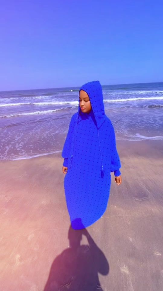 TikTok video thumbnail by prettyfulani1