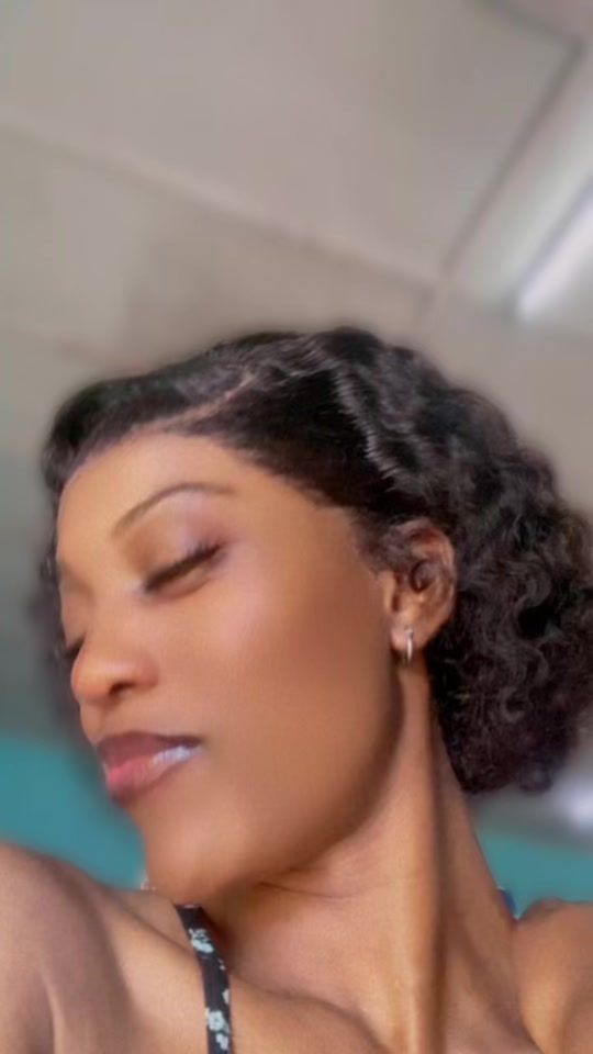 TikTok video thumbnail by itsandrae01