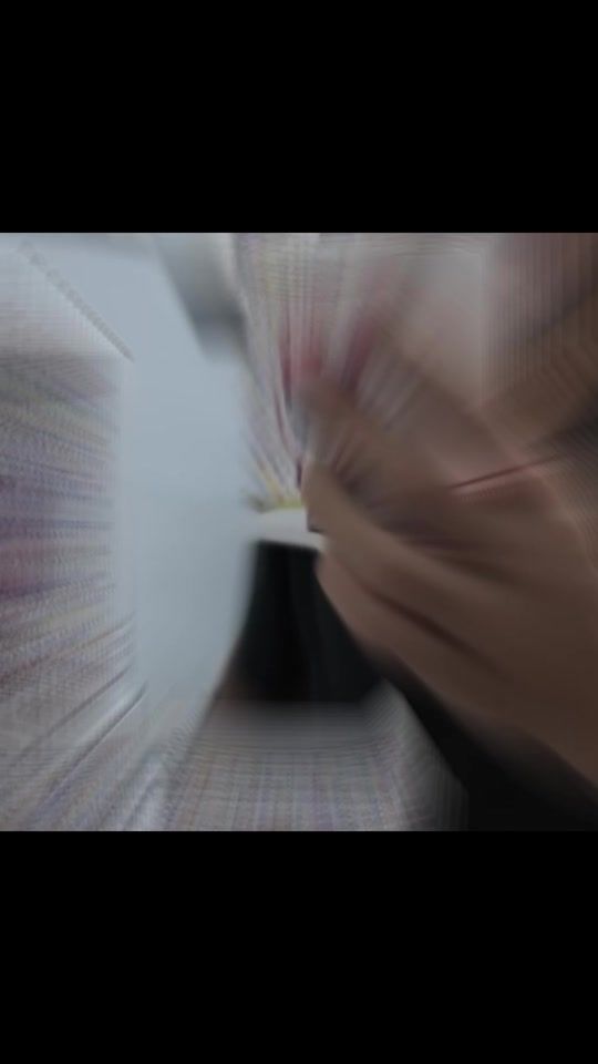 TikTok video thumbnail by tesive