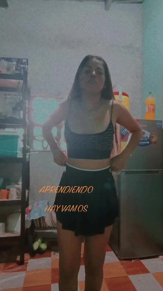 TikTok video thumbnail by rashellking
