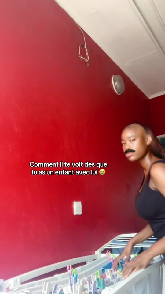 TikTok video thumbnail by charlicielove