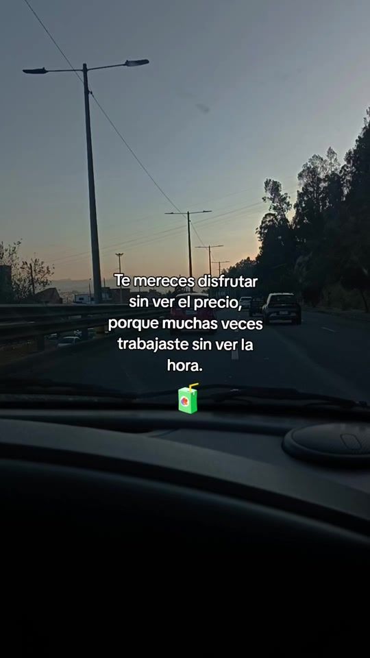 TikTok video thumbnail by reneovski