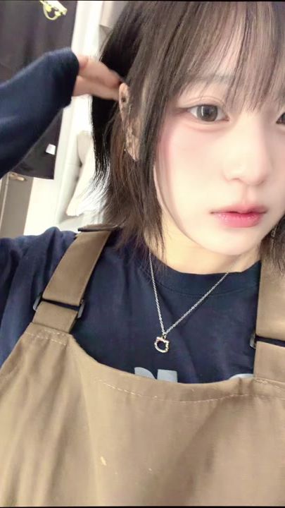 TikTok video thumbnail by i20041112