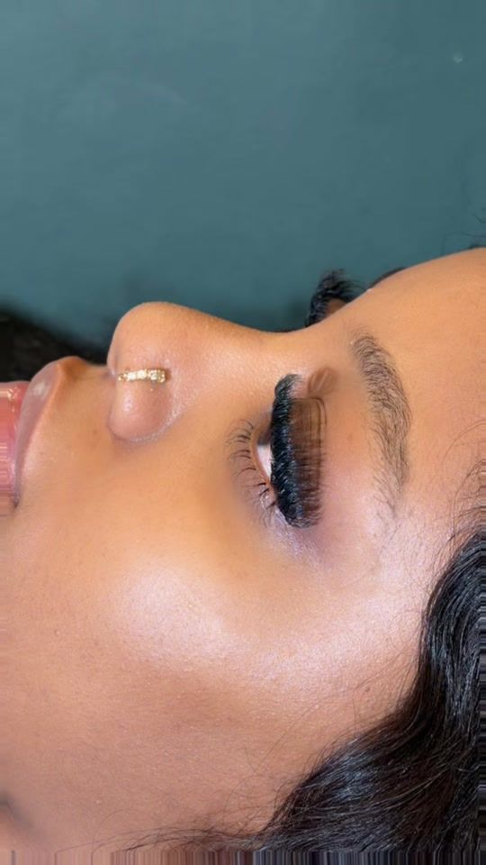 TikTok video thumbnail by lashandnailsbydada