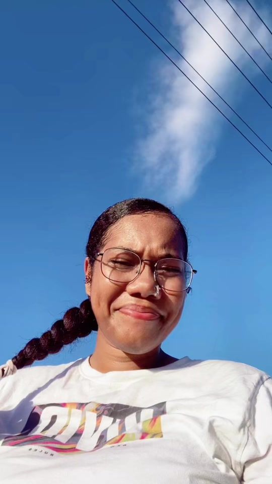 TikTok video thumbnail by deuces_95