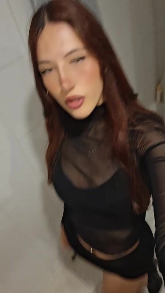 TikTok video thumbnail by iamnahesa