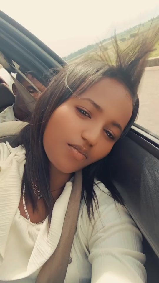 TikTok video thumbnail by lamri141