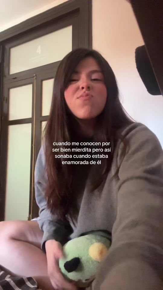 TikTok video thumbnail by sabb_hornos