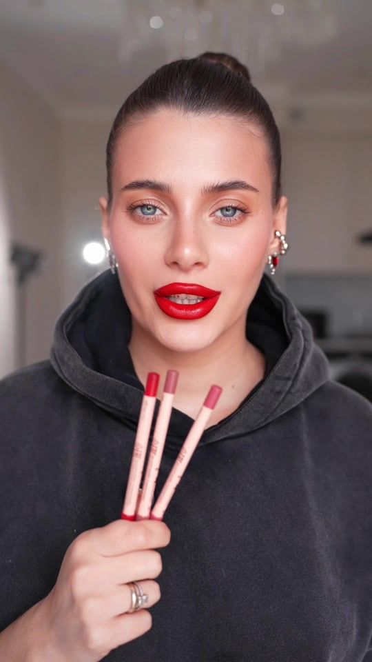 TikTok video thumbnail by belor_design