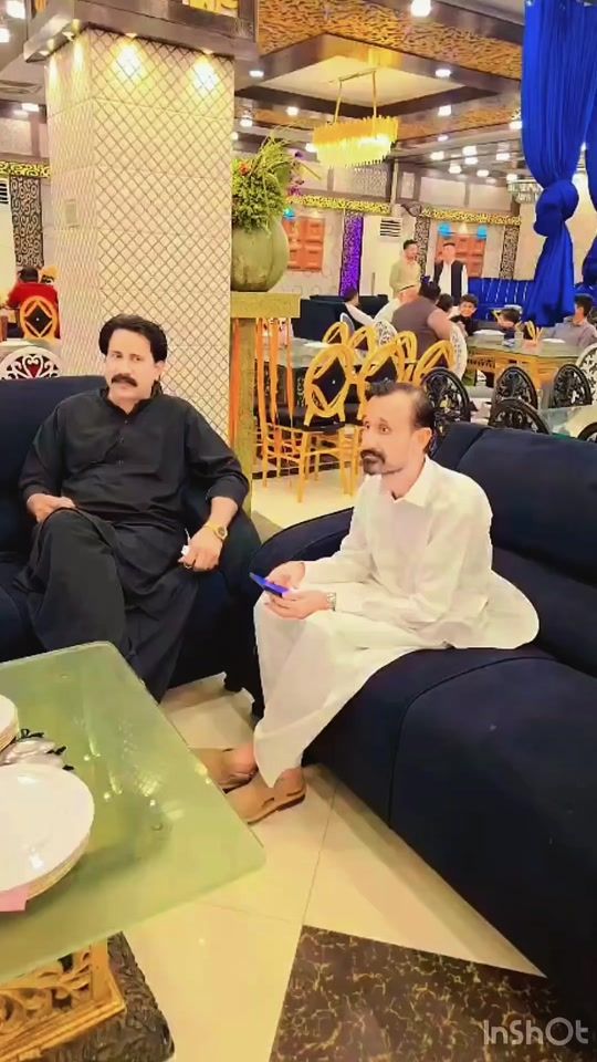 TikTok video thumbnail by shafiqabbasi14