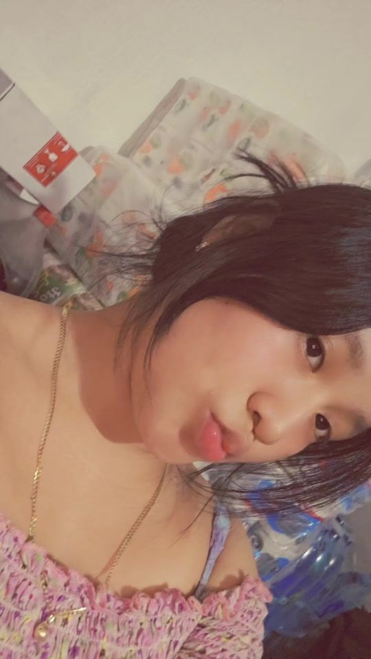 TikTok video thumbnail by jenifer.tavico7