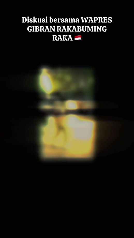 TikTok video thumbnail by diorarsyy