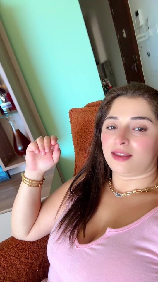 TikTok video thumbnail by elham.dawoud