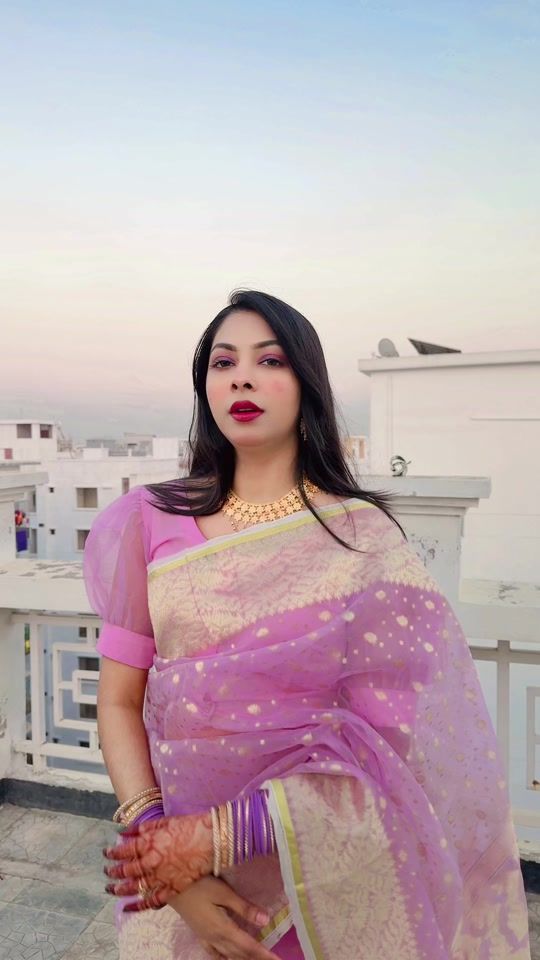 TikTok video thumbnail by marjiaislamtisha1112