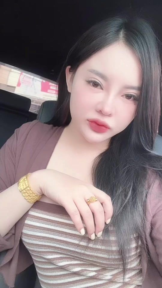 TikTok video thumbnail by mery.bm2