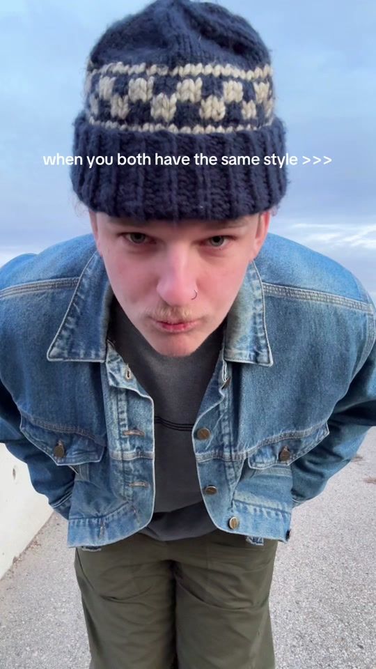 TikTok video thumbnail by austin_lowen