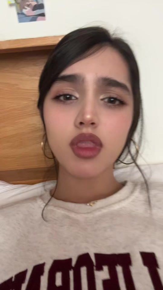 TikTok video thumbnail by kximyoo