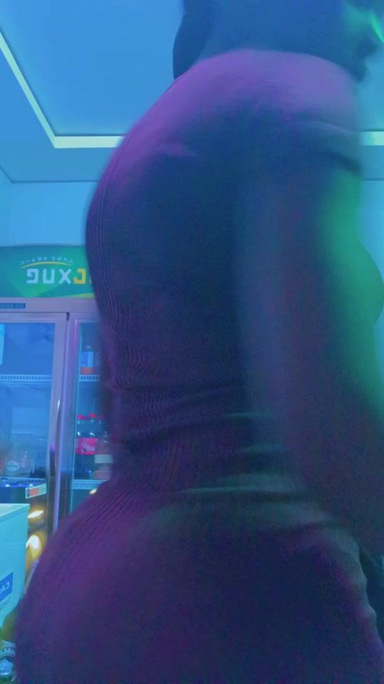 TikTok video thumbnail by user69291cocoebae