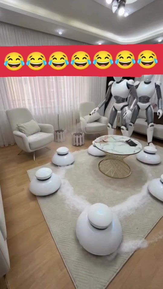 TikTok video thumbnail by patili.yorum