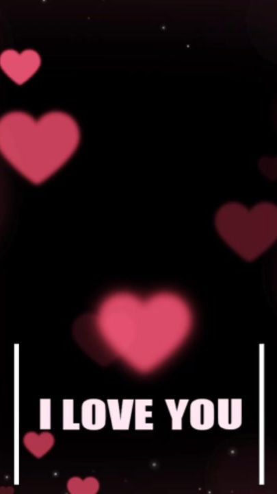 TikTok video thumbnail by pbydm