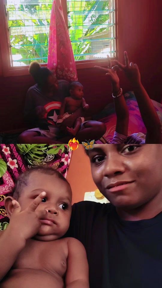 TikTok video thumbnail by osmalyn2