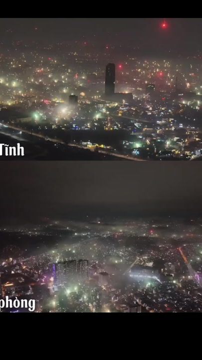 TikTok video thumbnail by cafesuaaa