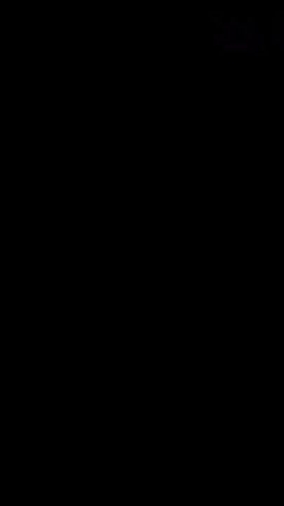 TikTok video thumbnail by sindhi.7778