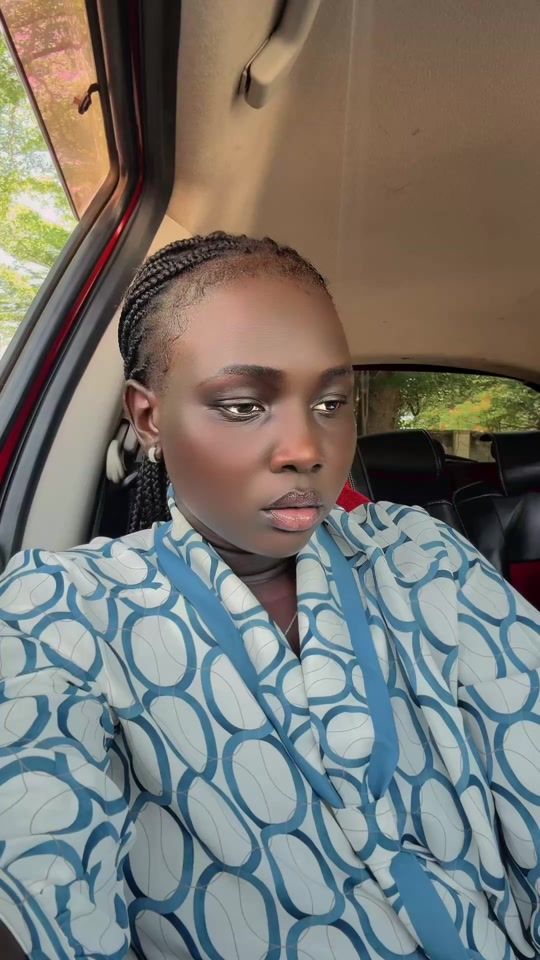 TikTok video thumbnail by malak_gual