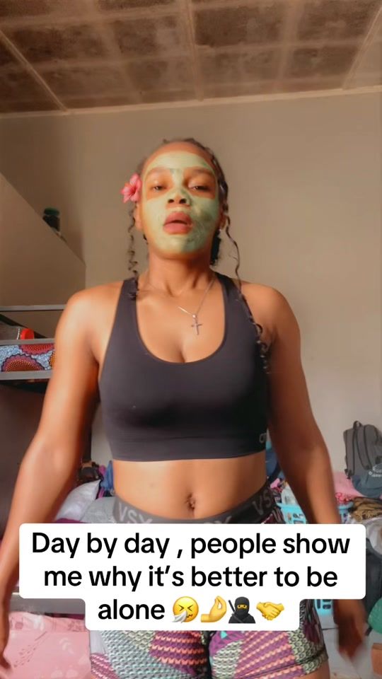 TikTok video thumbnail by khalad533