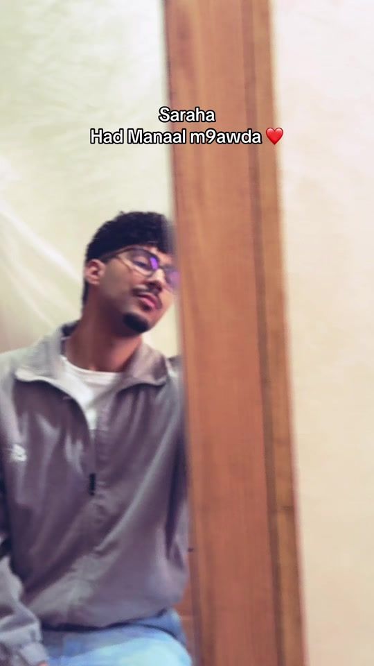 TikTok video thumbnail by redvvva_