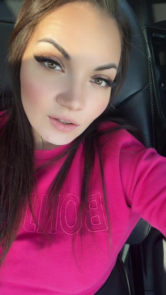 TikTok video thumbnail by aura...26