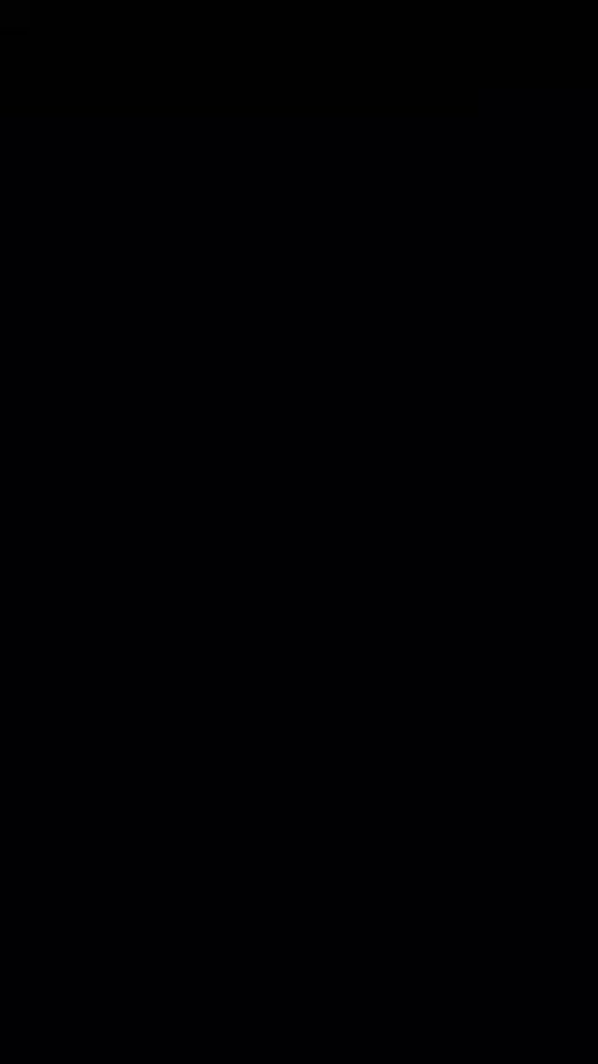 TikTok video thumbnail by mamudodja