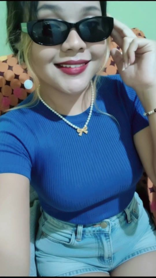 TikTok video thumbnail by charlothe981