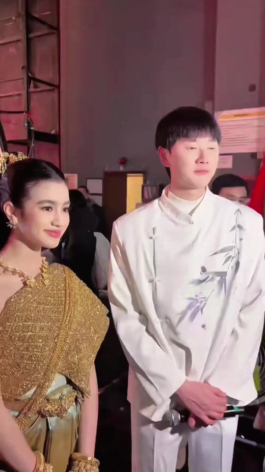 TikTok video thumbnail by bongsna36y