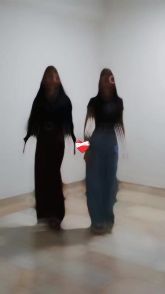 TikTok video thumbnail by abibi26936