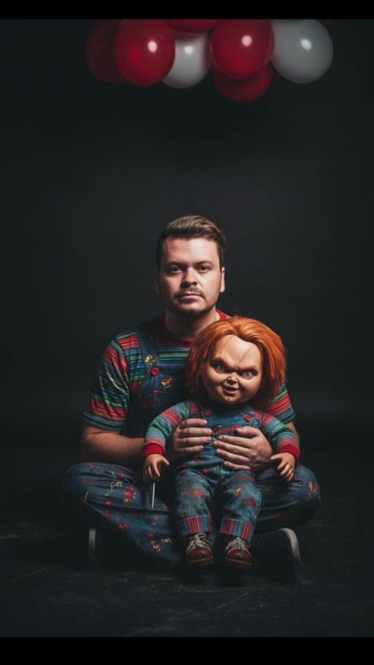 TikTok video thumbnail by yorchesherrera