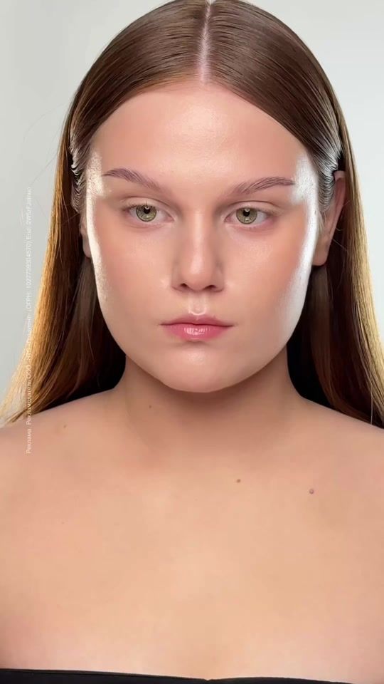 TikTok video thumbnail by influence.cosmetics