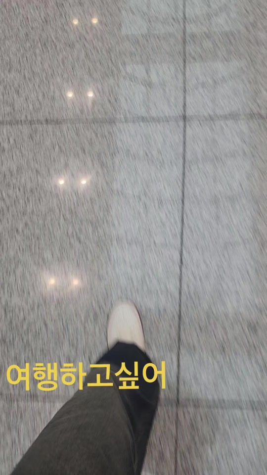 TikTok video thumbnail by aungthu325