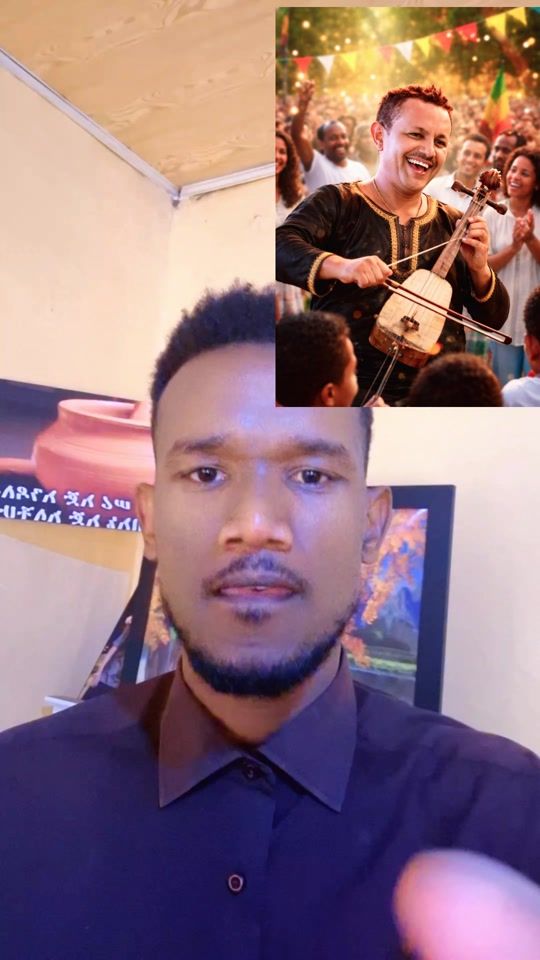 TikTok video thumbnail by samish117