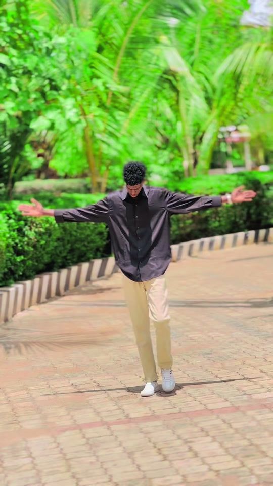 TikTok video thumbnail by ak_pro_10