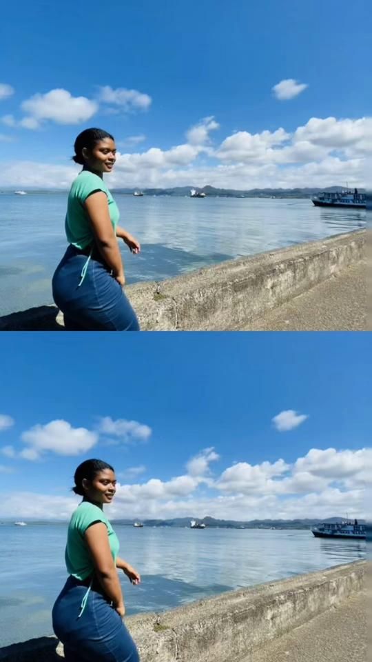 TikTok video thumbnail by iko._yali06