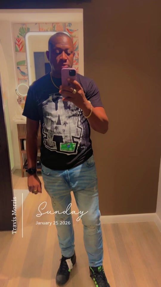 TikTok video thumbnail by thuglife1416