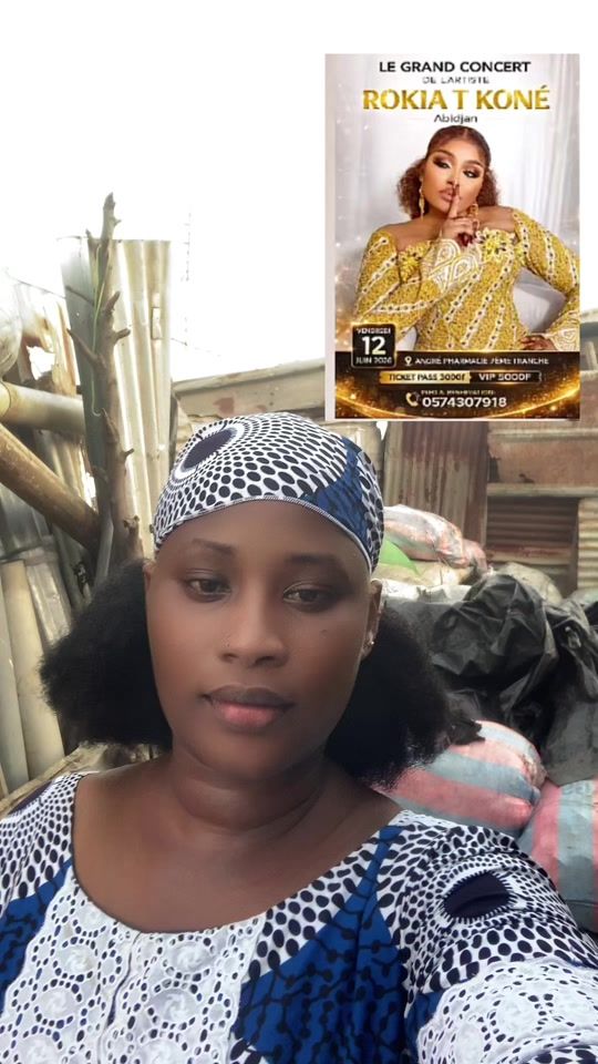 TikTok video thumbnail by mmetraore661