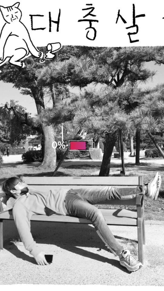 TikTok video thumbnail by sunghyun_56