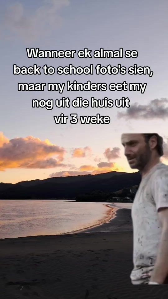 TikTok video thumbnail by carix_k