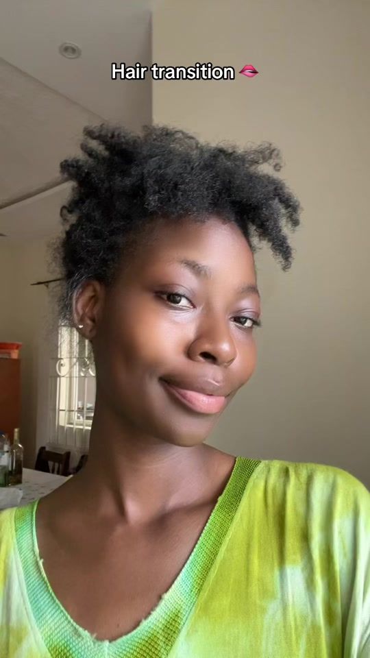 TikTok video thumbnail by __imaath