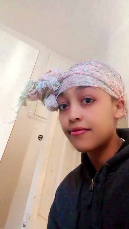 TikTok video thumbnail by liya7384