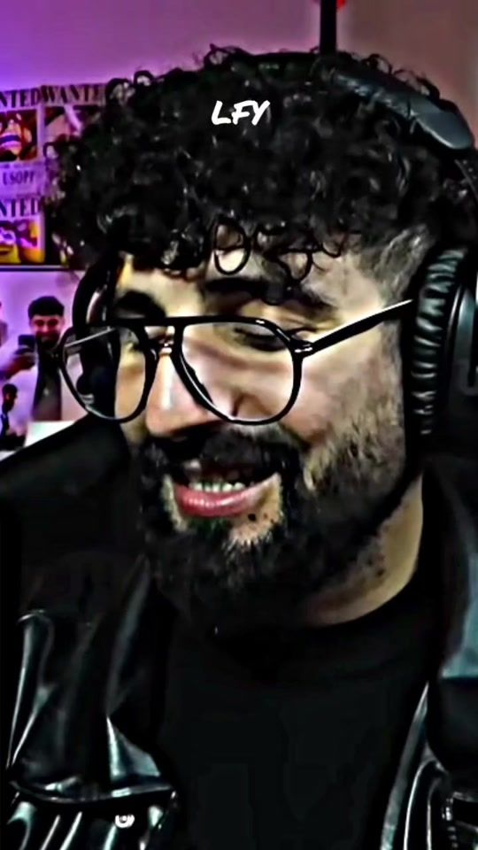 TikTok video thumbnail by lfy.tn