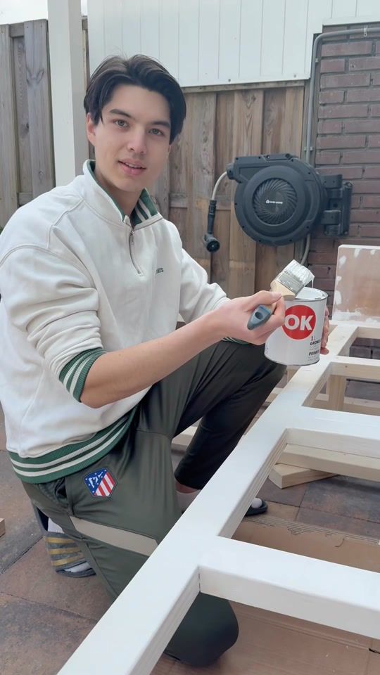 TikTok video thumbnail by aino_cnx