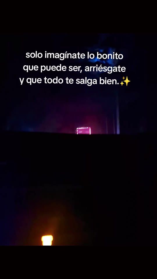 TikTok video thumbnail by princess_g_5